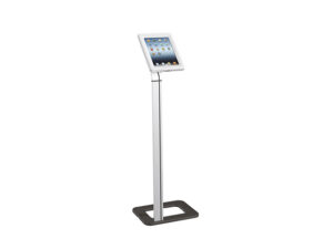 Totem Tablet 10"