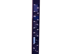 Totem Carregador speed power